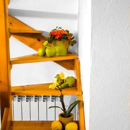 Cal Escaler Casa vacanze