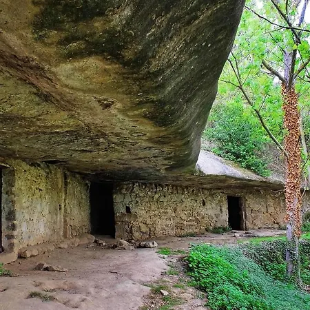 Casa vacanze Cal Escaler