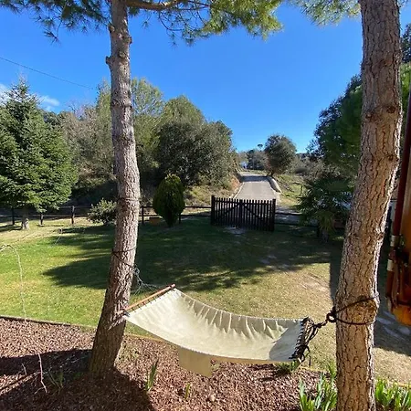 Cal Escaler Casa vacanze