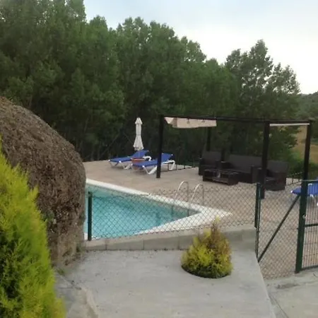 Casa vacanze Cal Escaler *