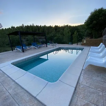 Casa vacanze Cal Escaler *
