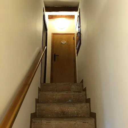 Cal Escaler Casa vacanze *