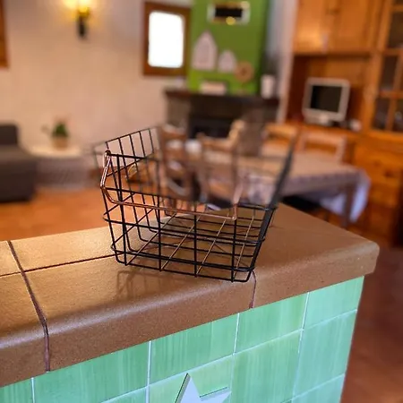 Cal Escaler Casa vacanze