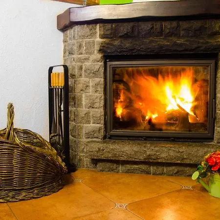 Casa vacanze Cal Escaler *